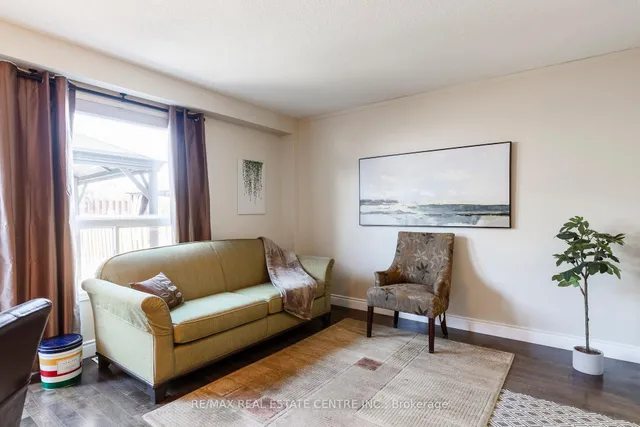 Additional image 16 of 10 Cadham Blvd Unit 37