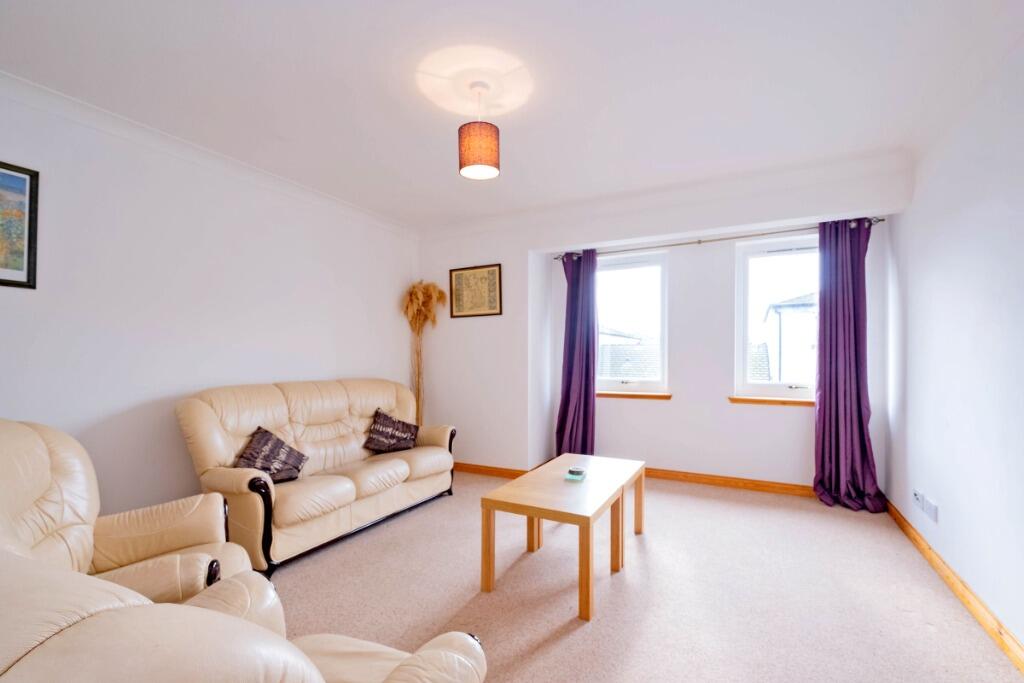 Additional image 9 of Pittodrie Place, Pittodrie, Aberdeen, AB24