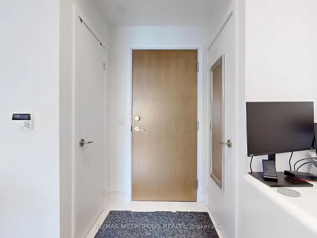 Additional image 31 of 20 Shore Breeze Dr Unit 4504