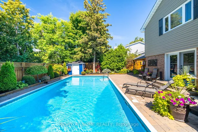 Additional image 37 of 4 Cantrill Crt