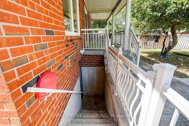 Additional image 40 of 11 Sunbird Cres