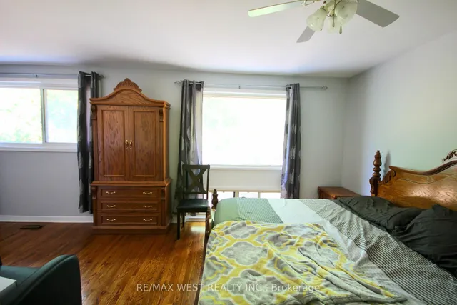 Additional image 23 of 84 Orpington Cres