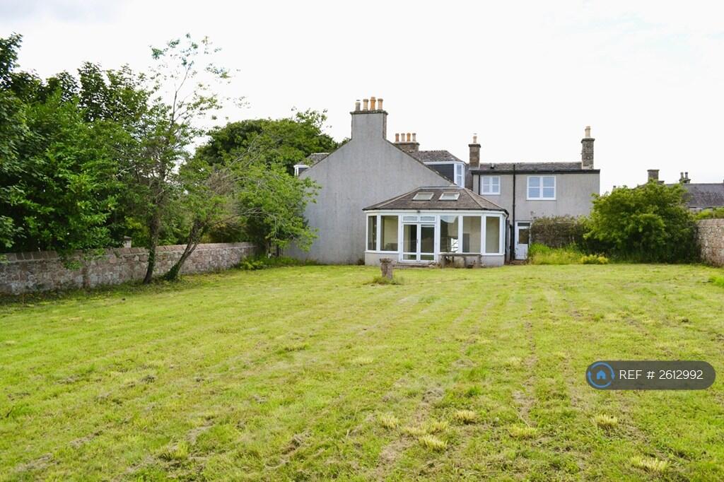 Additional image 40 of Rickarton, Stonehaven, AB39