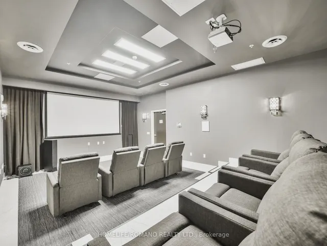 Additional image 23 of 118 King St Unit LPH12