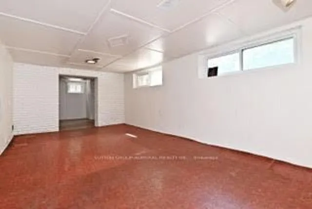 Additional image 25 of 19 Skipton Crt