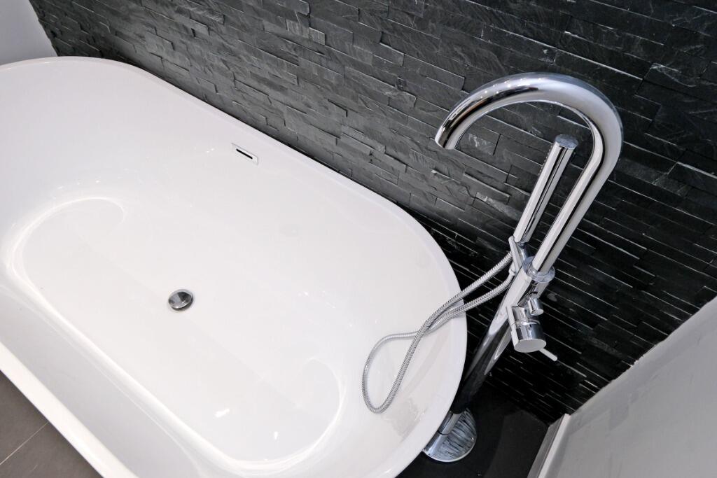 Additional image 25 of Kirkton House, Westhill, Aberdeenshire, AB32