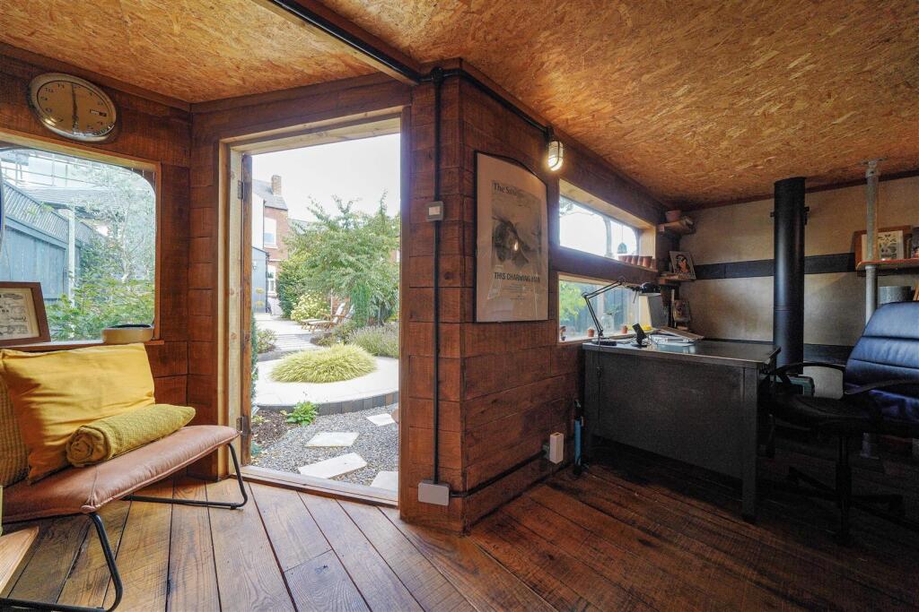 Additional image 43 of Featherstone Road, Kings Heath, Birmingham