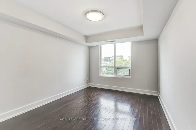 Additional image 23 of 650 Sheppard Ave Unit 527