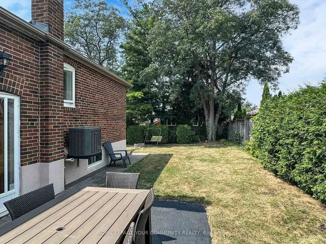 Additional image 44 of 34 Droxford Ave