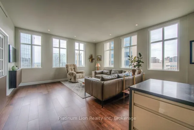 Additional image 42 of 36 James St Unit 1102