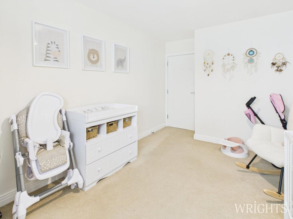 Additional image 8 of Bessemer Road, Welwyn Garden City, AL7