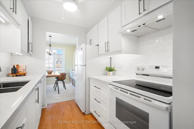 Additional image 14 of 2055 Walkers Line Unit 206