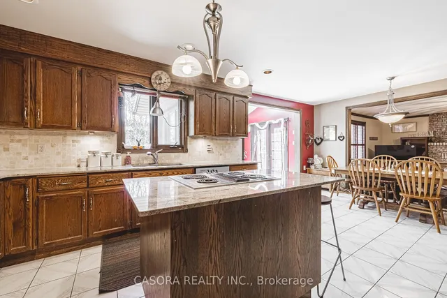 Additional image 4 of 47 Trenholme Cres