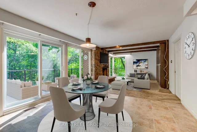 Additional image 2 of 7 Mylesview Pl