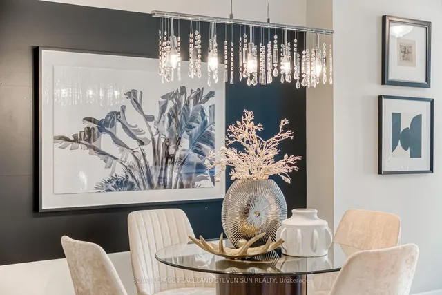 Additional image 25 of 21 Hillcrest Ave Unit 702