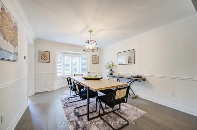 Additional image 15 of 423 Golden Oak Dr