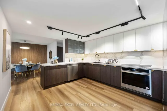 Additional image 5 of 10 Tangreen Crt Unit 801