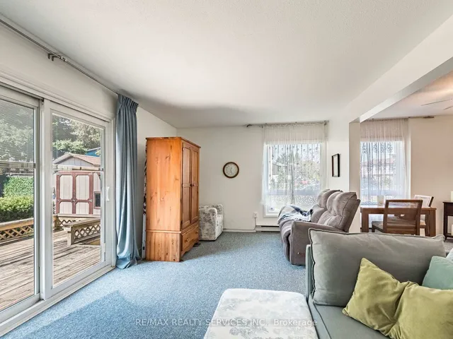 Additional image 9 of 20 Jasmine Sq