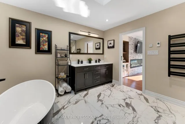 Additional image 16 of 1 Trillium Terr