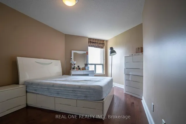 Additional image 19 of 5 Northtown Way Unit 1101