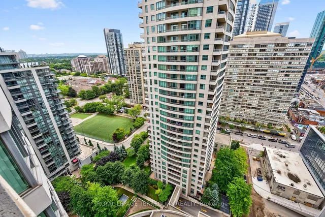 Additional image 38 of 23 Hollywood Ave Unit 2610