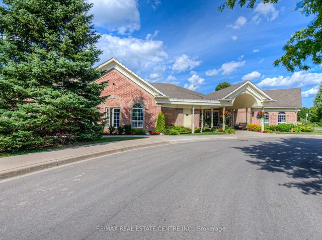 Additional image 21 of 43 Postoaks Dr