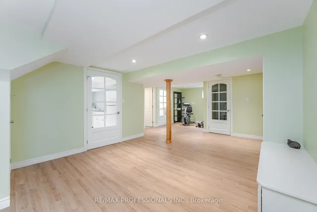 Additional image 30 of 6 Tapley Dr