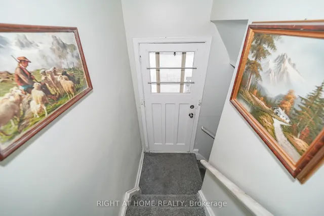 Additional image 16 of 38 Lingarde Dr