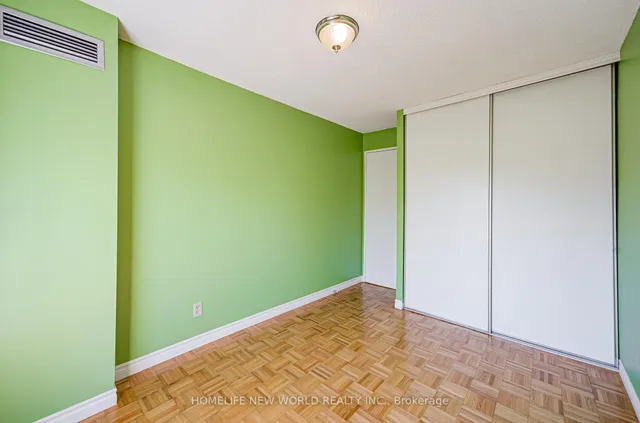 Additional image 24 of 1455 Williamsport Dr Unit 325