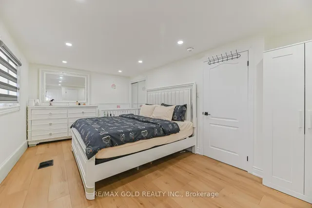 Additional image 22 of 81 Drake Blvd