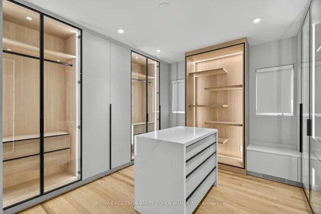 Additional image 20 of 63 Gordon Rd