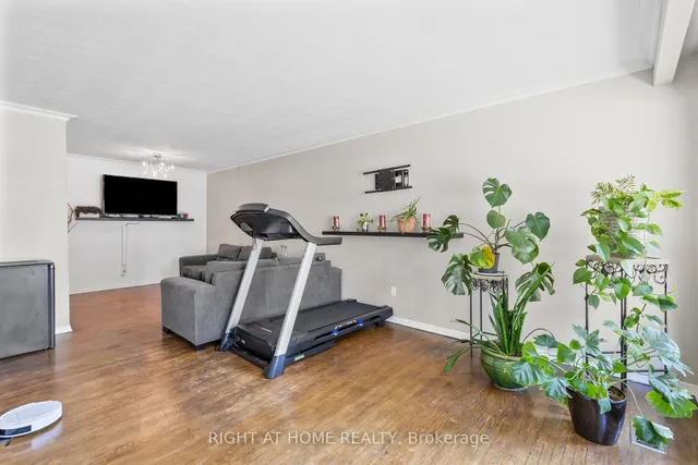 Additional image 4 of 607 Turner Dr