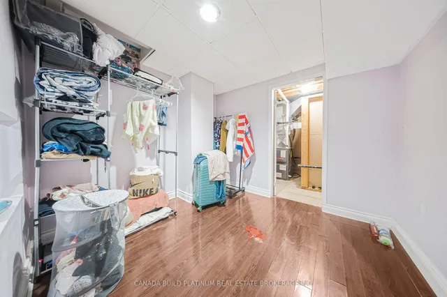 Additional image 39 of 71 Ravenswood Dr