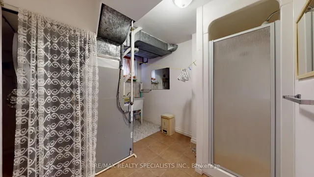 Additional image 28 of 1470 Sherway Dr