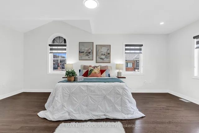 Additional image 26 of 43 Pearman Cres