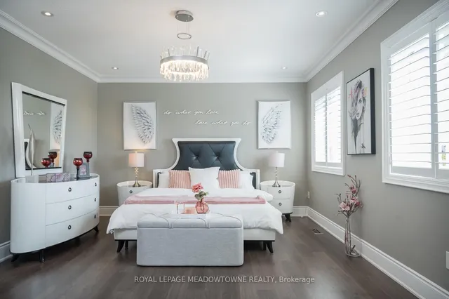 Additional image 22 of 229 Belmore Crt