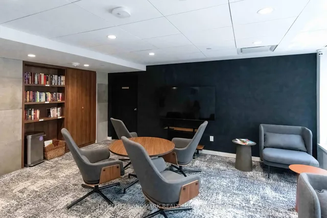 Additional image 6 of 71 Simcoe St Unit 1002