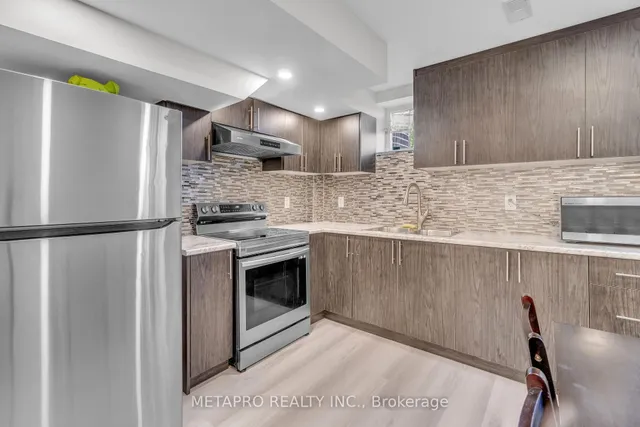 Additional image 37 of 20 Templeton Crt