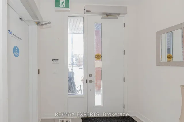 Additional image 16 of 357 Veterans Dr