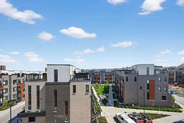 Additional image 29 of 165 Tapscott Rd Unit 16