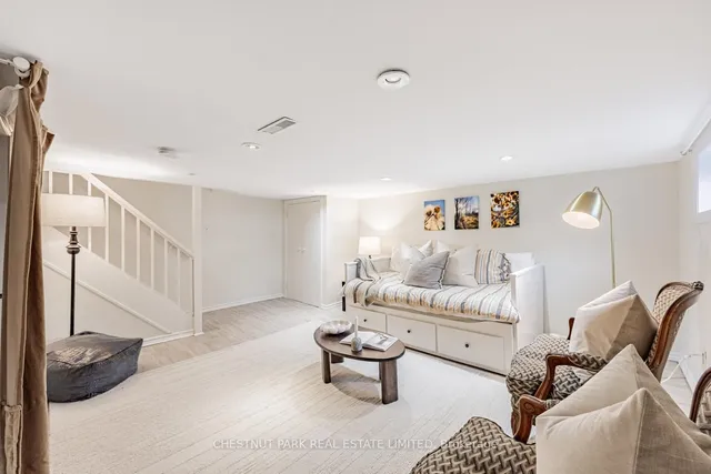 Additional image 25 of 113 Rumsey Rd