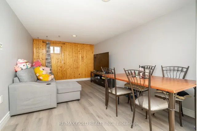 Additional image 34 of 66 Danesbury Cres