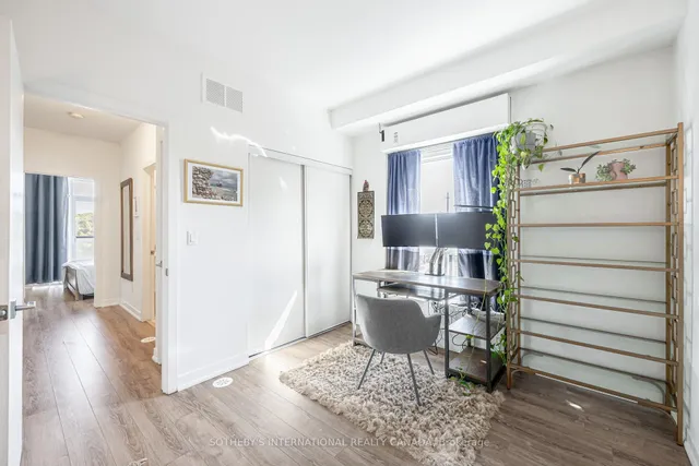 Additional image 11 of 1331 Gerrard St Unit 4