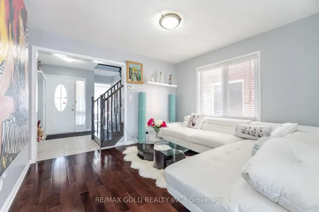 Additional image 2 of 8 Caliper Dr