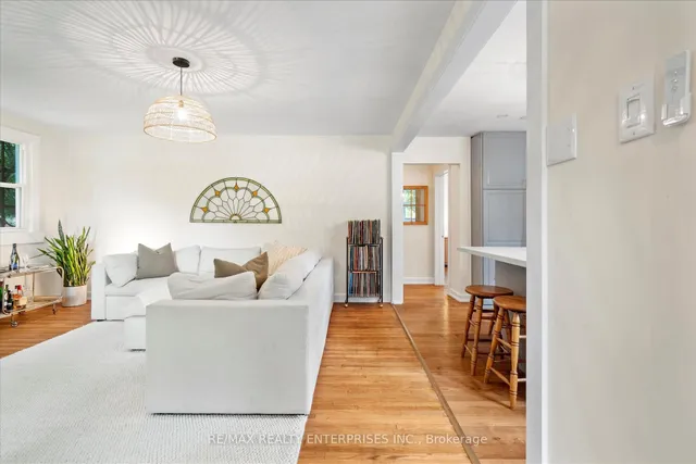 Additional image 5 of 6295 Guelph Line