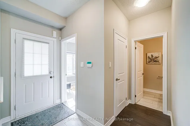 Additional image 4 of 53 Amarillo Rd