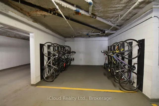 Additional image 30 of 1998 Ironstone Dr Unit 713