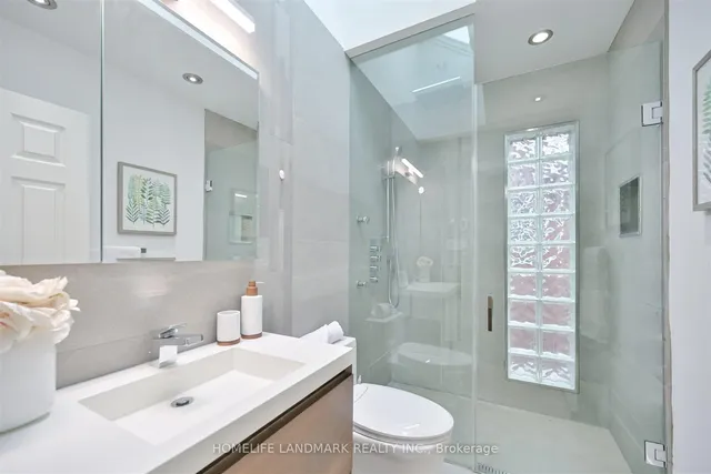 Additional image 35 of 26 Birdsall Ave