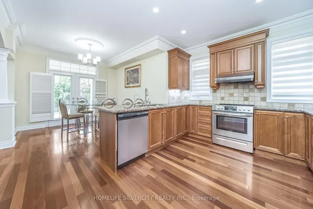 Additional image 14 of 1587 Hallstone Rd