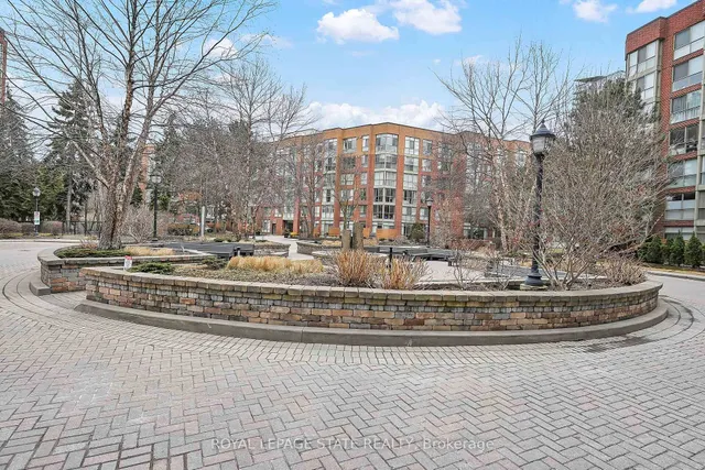 Additional image 44 of 22 Southport St Unit 224